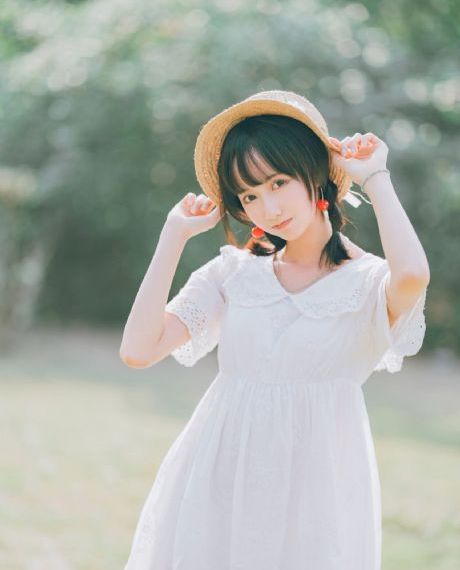 成宫彩叶