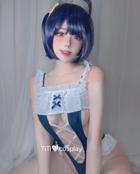 一楼一鬼