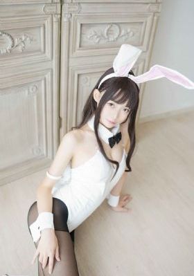 女教师肮脏的放学后
