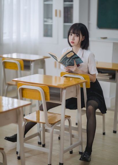 美味的老师