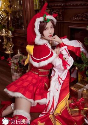美丽的姑娘在线观看完整版