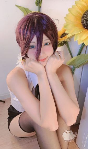 武媚娘传奇未删减版