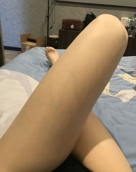青楼名妓