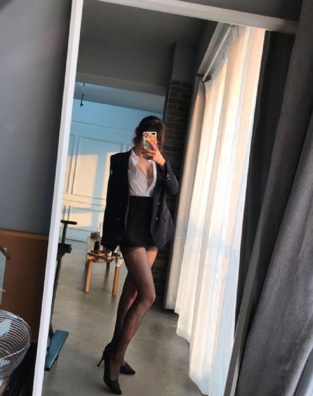 唱歌的大姐姐第二季在线观看