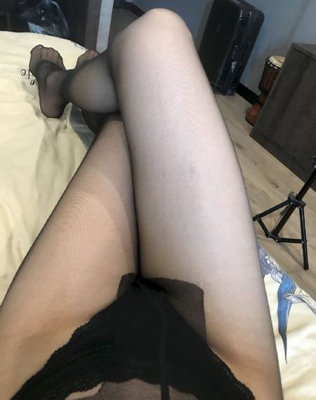 彼得潘电影