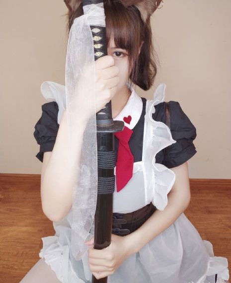 另类videosbestsex死尸