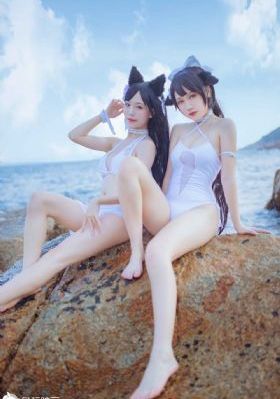 非人之恋 电影