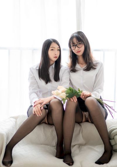 女子学院电影