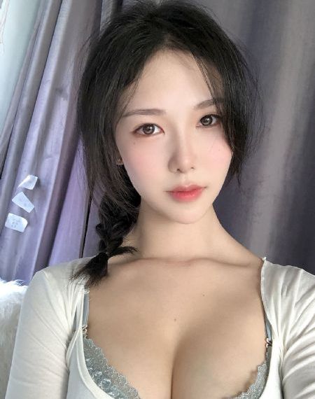 精装追女仔