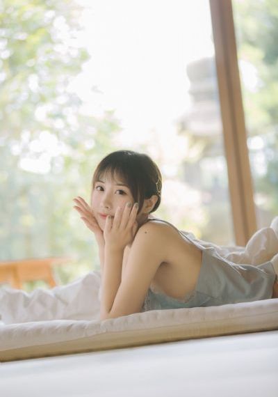 迷局破之深潜 电视剧