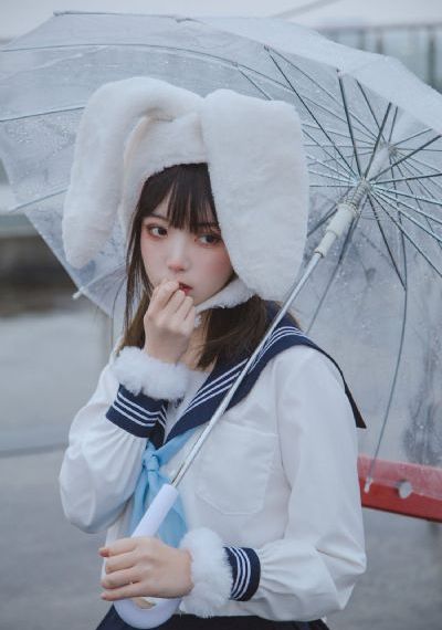 战狼3完整版在线观看