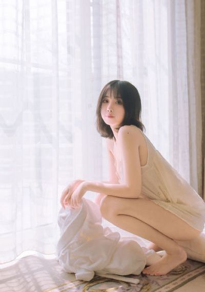 西游记电影免费完整版