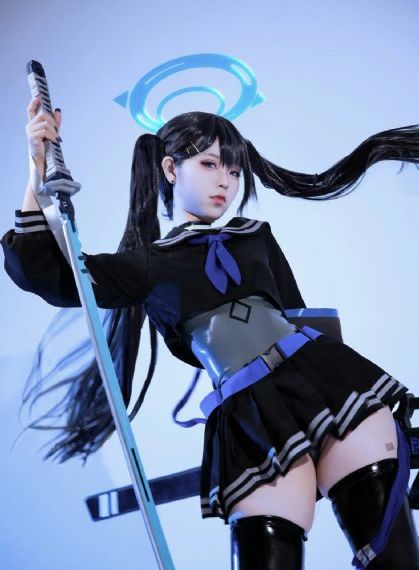 战雷神
