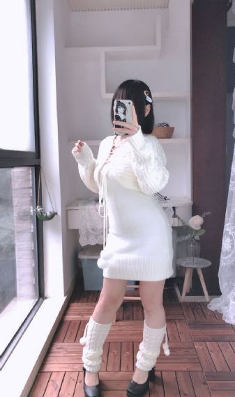 与年轻的岳母的那些年