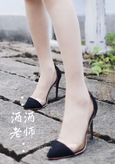 白发电视剧在线观看全集免费
