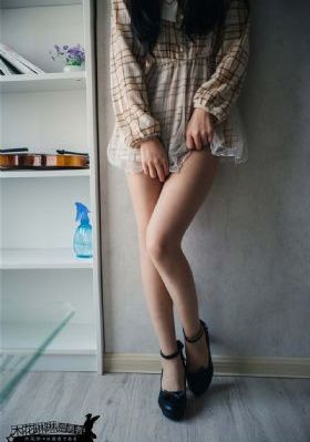 我的美女老板伦理