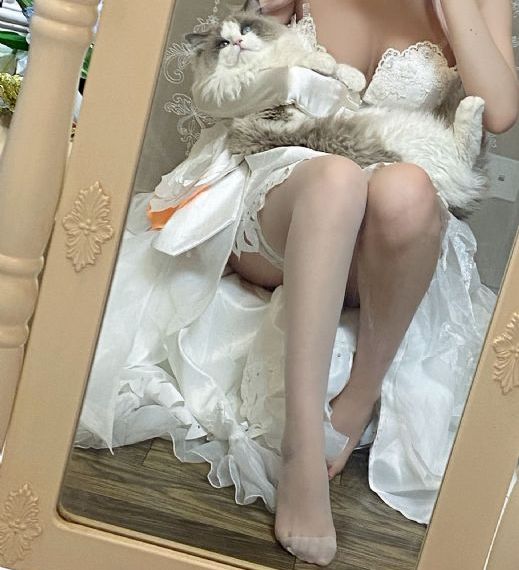 天降女子全集免费观看