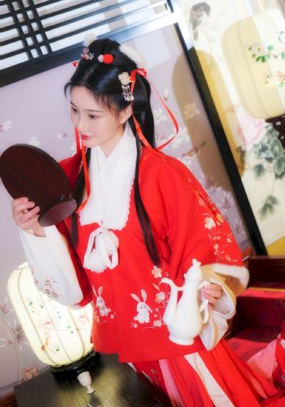 我们的歌第六季