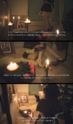 花花公子俱乐部
