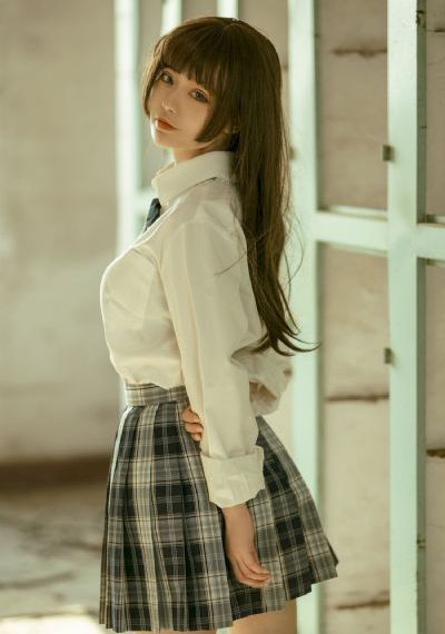 《爱情面前谁怕谁》电视剧