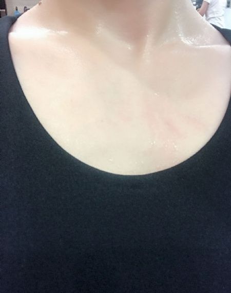 我妻子的年轻母亲中文在线