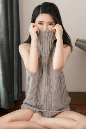诱人的瑜伽老师3hd中字