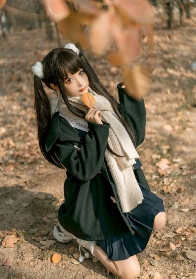 宅女影院