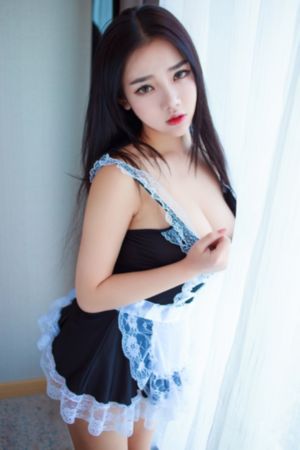用手指搅乱吧完整版