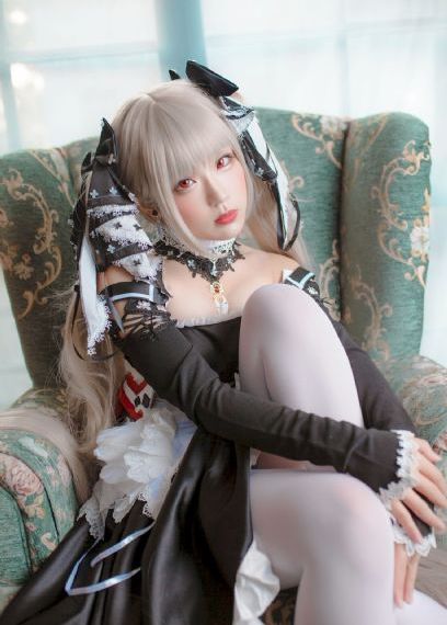 爱曲2