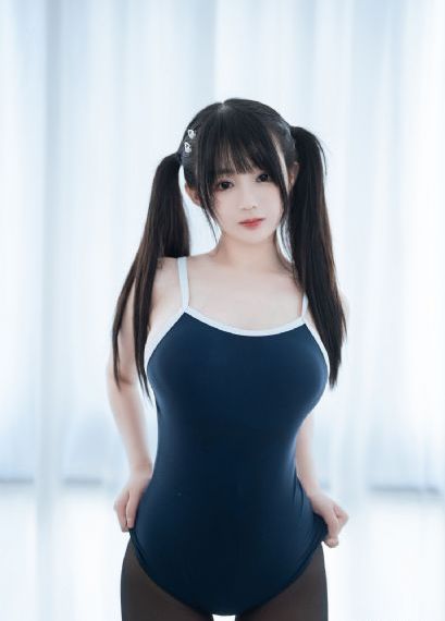 40集谍战剧今晚开播视频