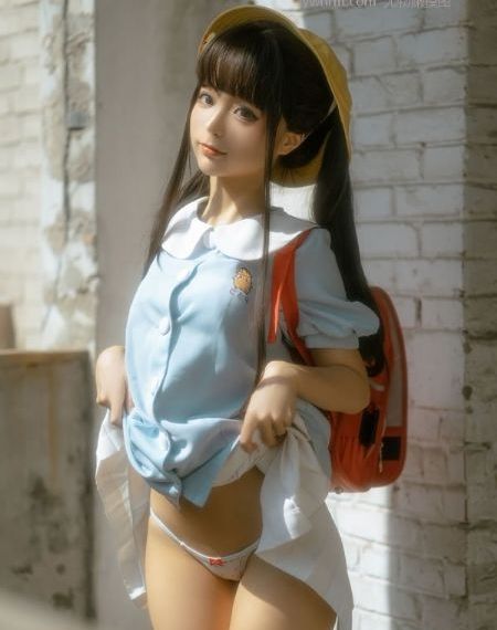 太大了受不了