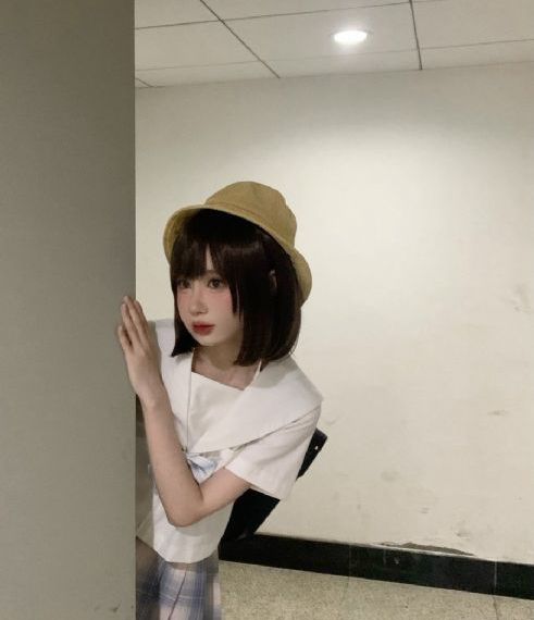 娜塔莉电影