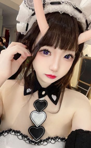 狮子王辛巴电影免费看完整版