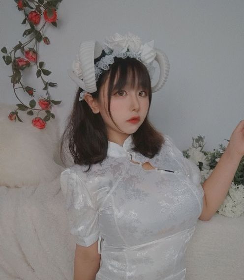 生活中的玛丽门日剧免费播放