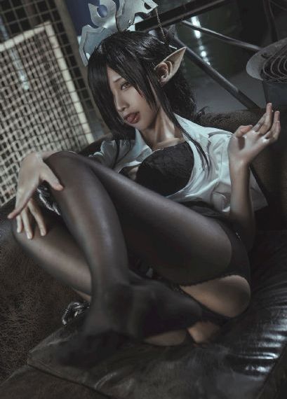 g版同款美国队长电影