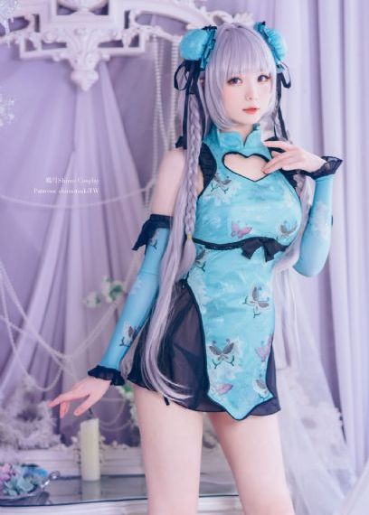 91蝌蚪在线观看