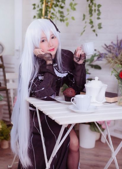 家有色邻在线观看