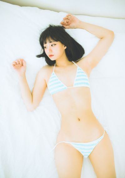 神枪狙击 电视剧