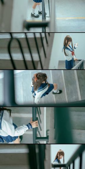 蜜桃成熟时 在线观看