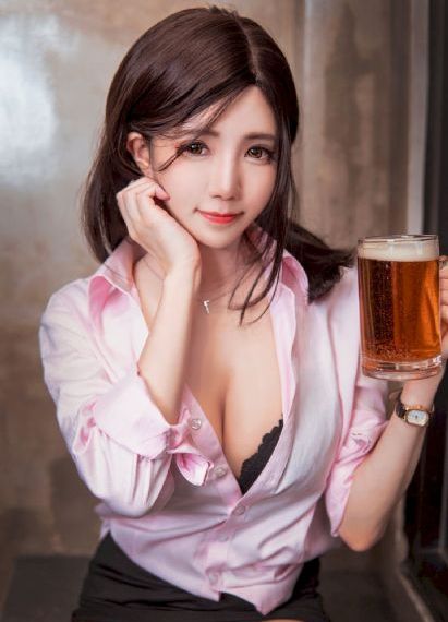 亚洲精品成a人在线观看