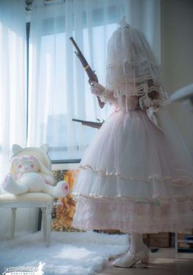 魔女2 电影