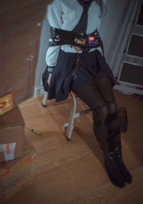 男女叉叉叉