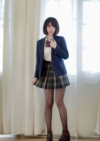 日本a级无毛