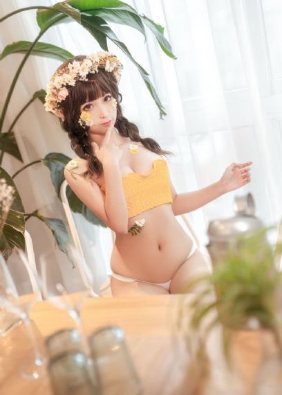 新水浒传全集完整版免费