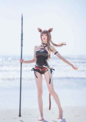 九九精品在线
