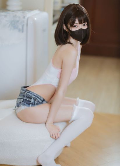 复仇者联盟5:在线观看