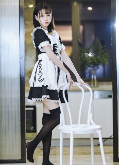 老师的诱惑
