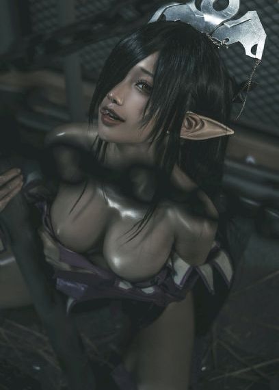 《血色湘西》