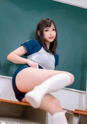 鹦鹉杀 电影