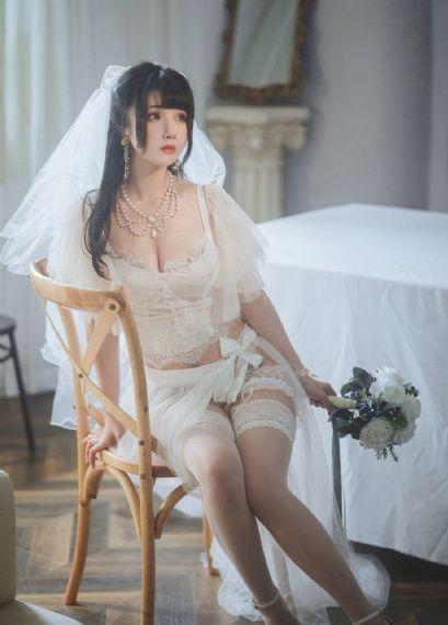 上瘾电视剧20集全